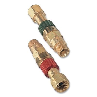 WE QDB200 PLUG